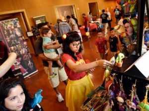 Call for LCC Festival Proposals
