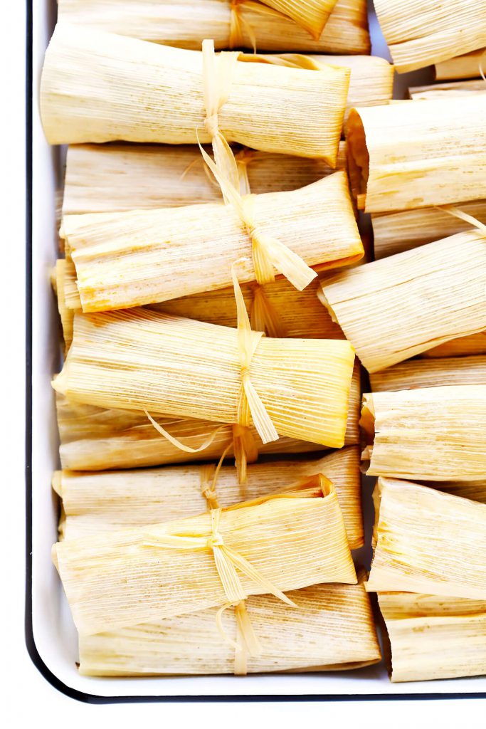LCC’s 1st Annual Tamal Festival