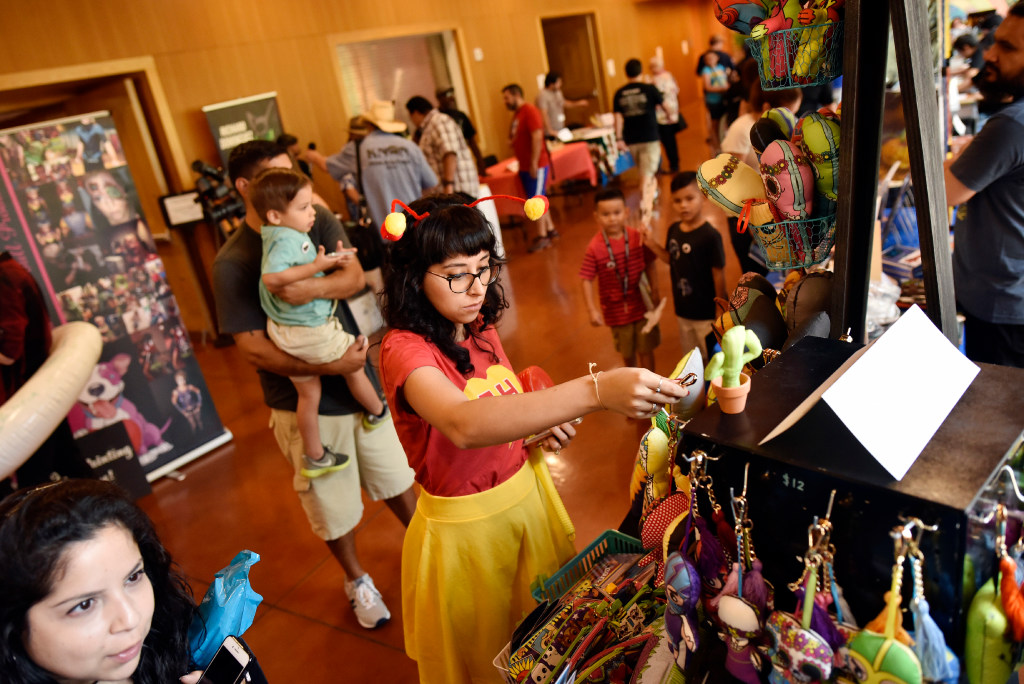 Call for LCC Festival Proposals