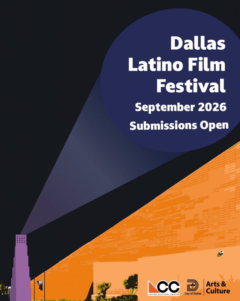 LCC’s inaugural Film Festival